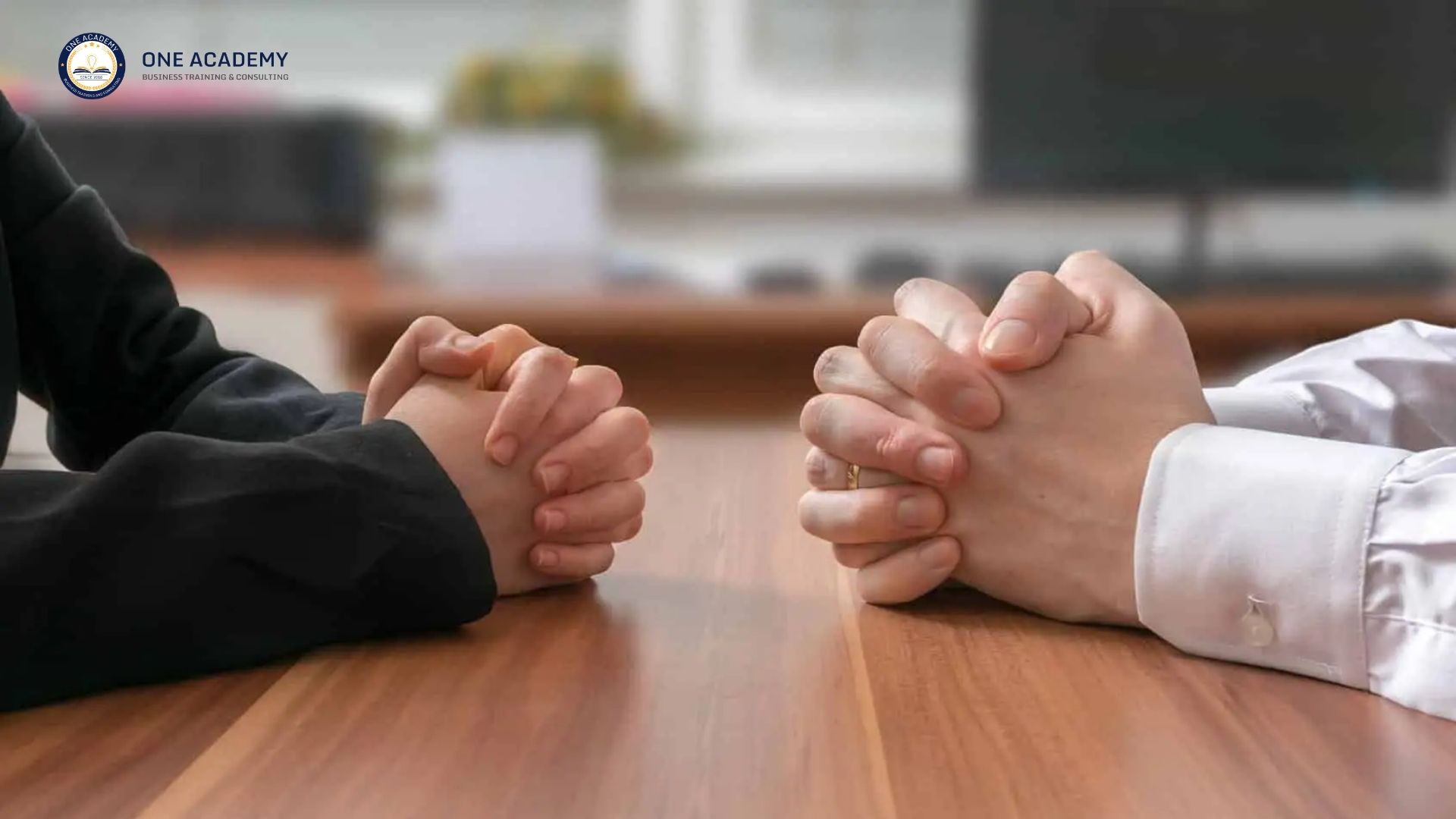 5 kỹ thuật đàm phán đột phá doanh thu 5 kỹ thuật đàm phán đột phá doanh thu