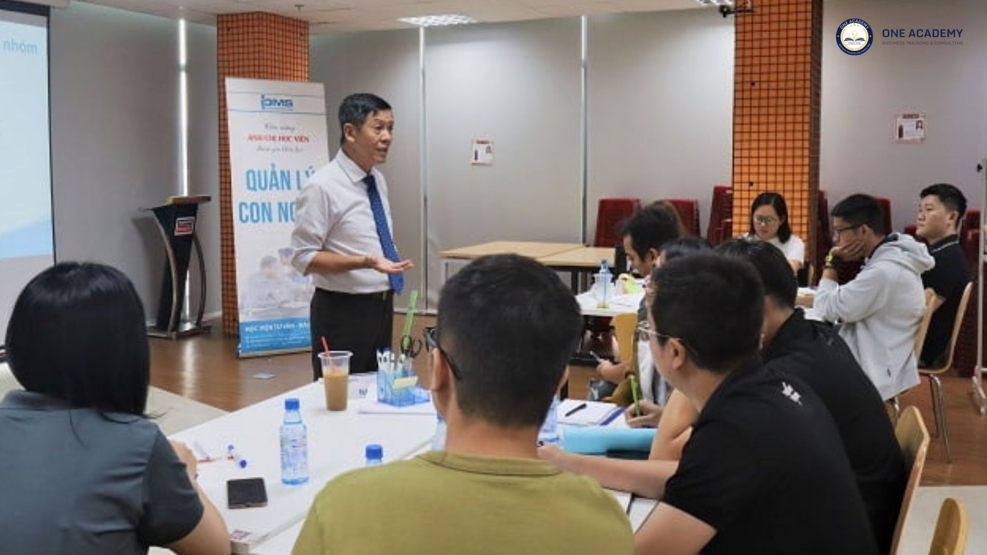 Top 11 lợi ích của đào tạo Inhouse cho doanh nghiệp hiện nay Top 11 lợi ích của đào tạo Inhouse cho doanh nghiệp hiện nay