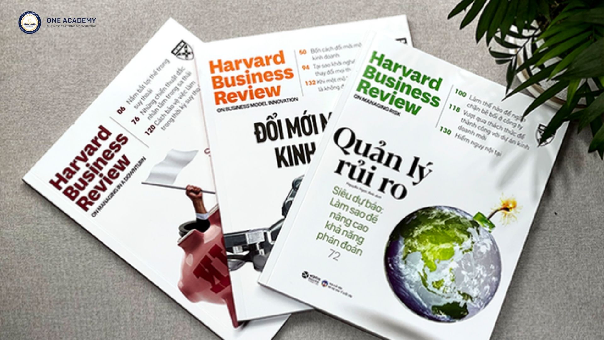 5 bí quyết giúp doanh nghiệp sống sót trong thời kỳ khủng hoảng