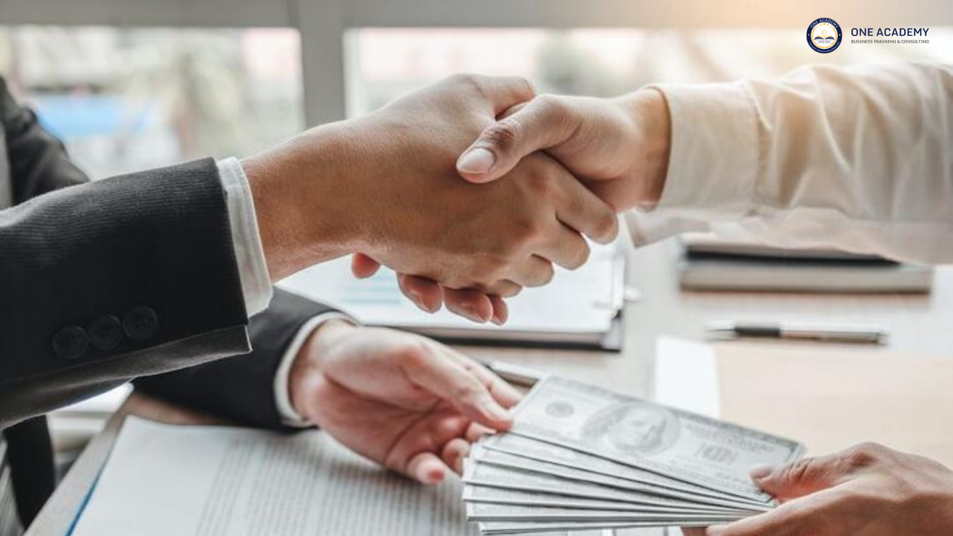 5 Dấu Hiệu CẦN ĐÀO TẠO QUẢN LÝ NGAY CHO DOANH NGHIỆP! 5 Dấu Hiệu CẦN ĐÀO TẠO QUẢN LÝ NGAY CHO DOANH NGHIỆP!