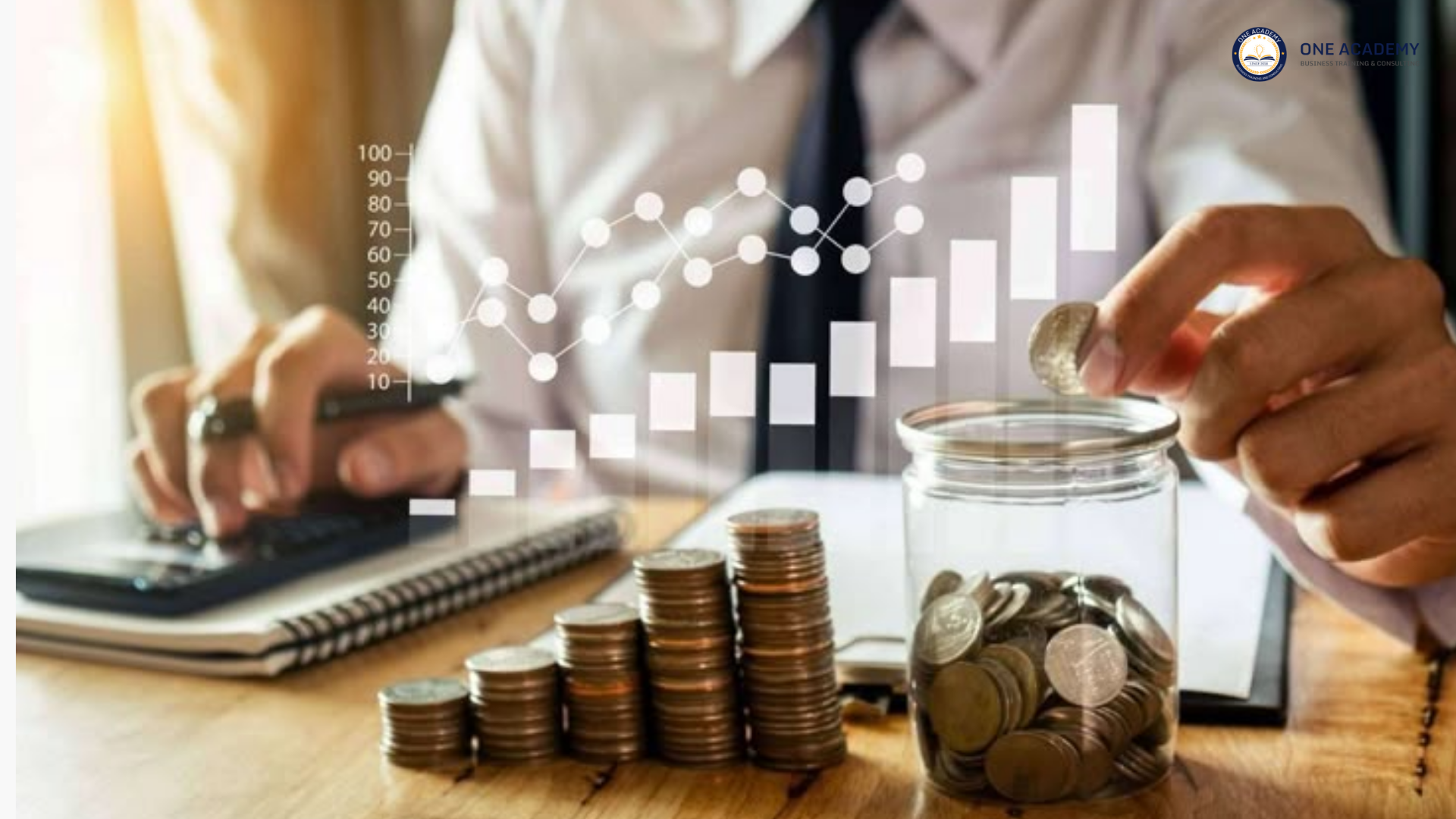 5 Dấu Hiệu CẦN ĐÀO TẠO QUẢN LÝ NGAY CHO DOANH NGHIỆP! 5 Dấu Hiệu CẦN ĐÀO TẠO QUẢN LÝ NGAY CHO DOANH NGHIỆP!