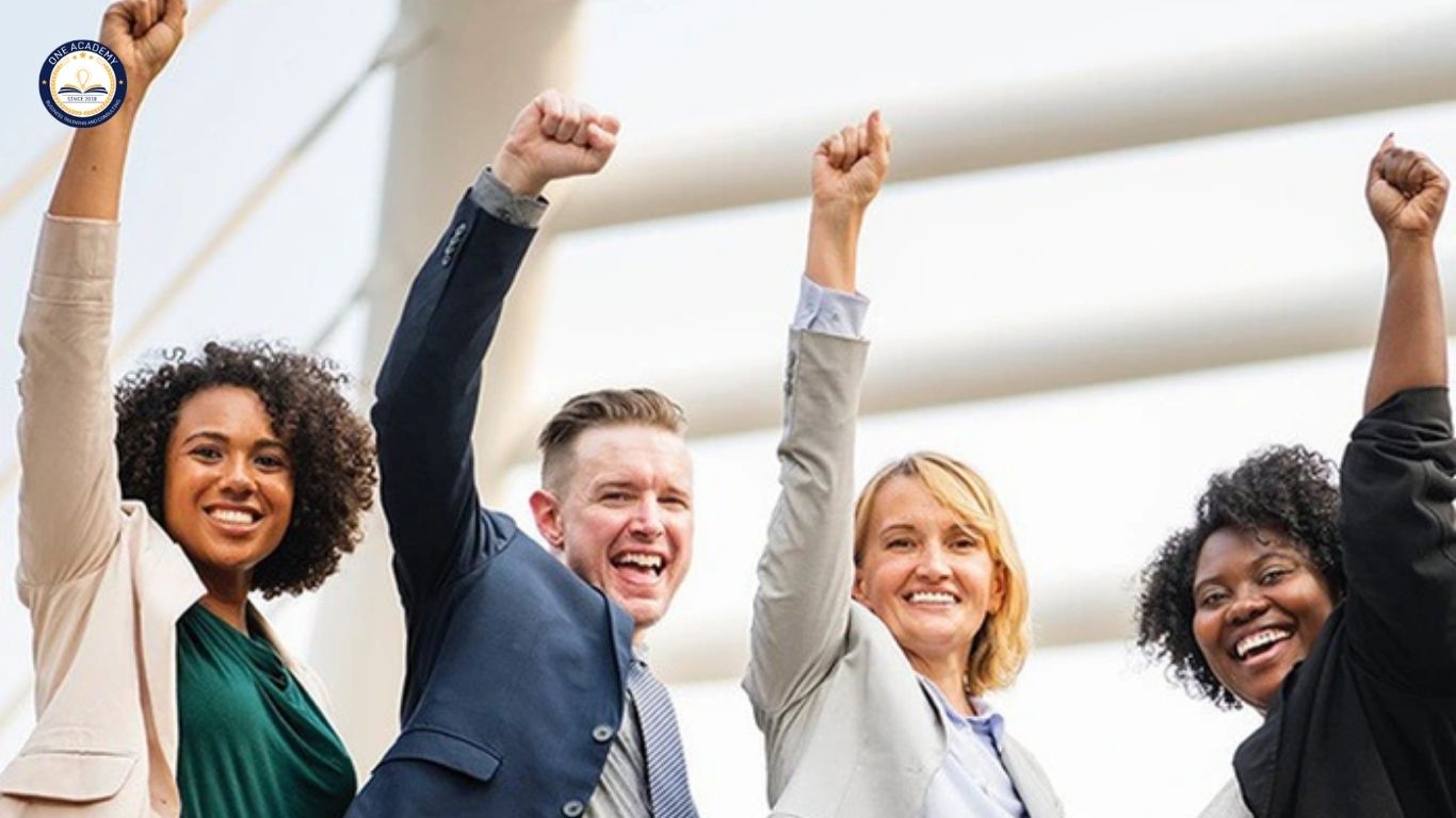 10 Câu Hỏi Giúp CEO Đánh Giá Đúng Nhu Cầu Đào Tạo Nhân Sự – Tránh Lãng Phí Ngân Sách và Thời Gian 10 Câu Hỏi Giúp CEO Đánh Giá Đúng Nhu Cầu Đào Tạo Nhân Sự – Tránh Lãng Phí Ngân Sách và Thời Gian