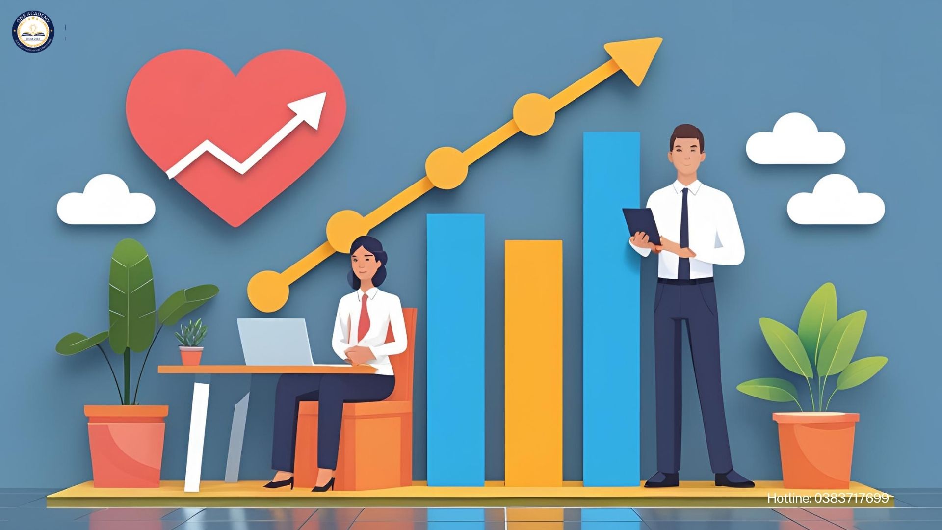 Tại sao chăm sóc khách hàng là yếu tố quyết định sự thành công? Tại sao chăm sóc khách hàng là yếu tố quyết định sự thành công?