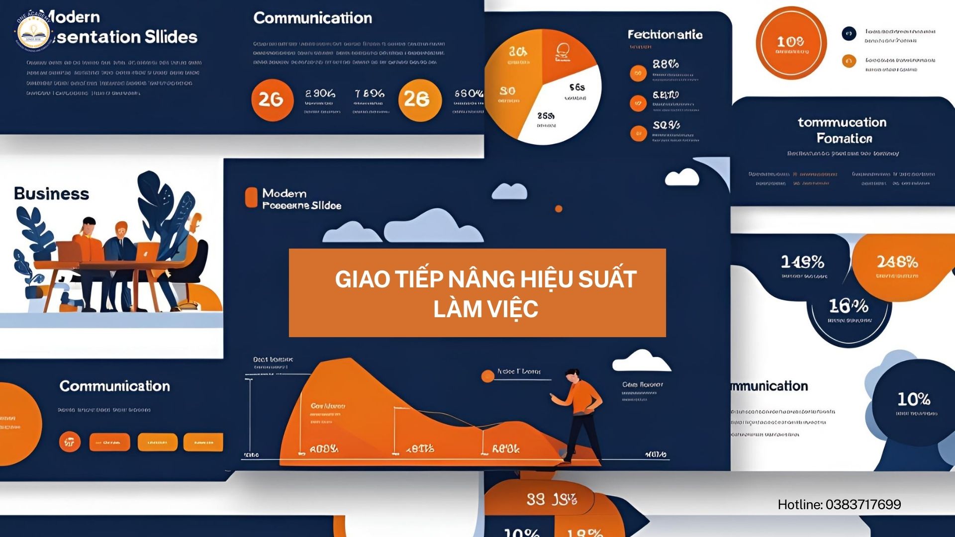 Hiệu quả tiếp theo giúp nâng cao hiệu suất làm việc như thế nào? Hiệu quả tiếp theo giúp nâng cao hiệu suất làm việc như thế nào?