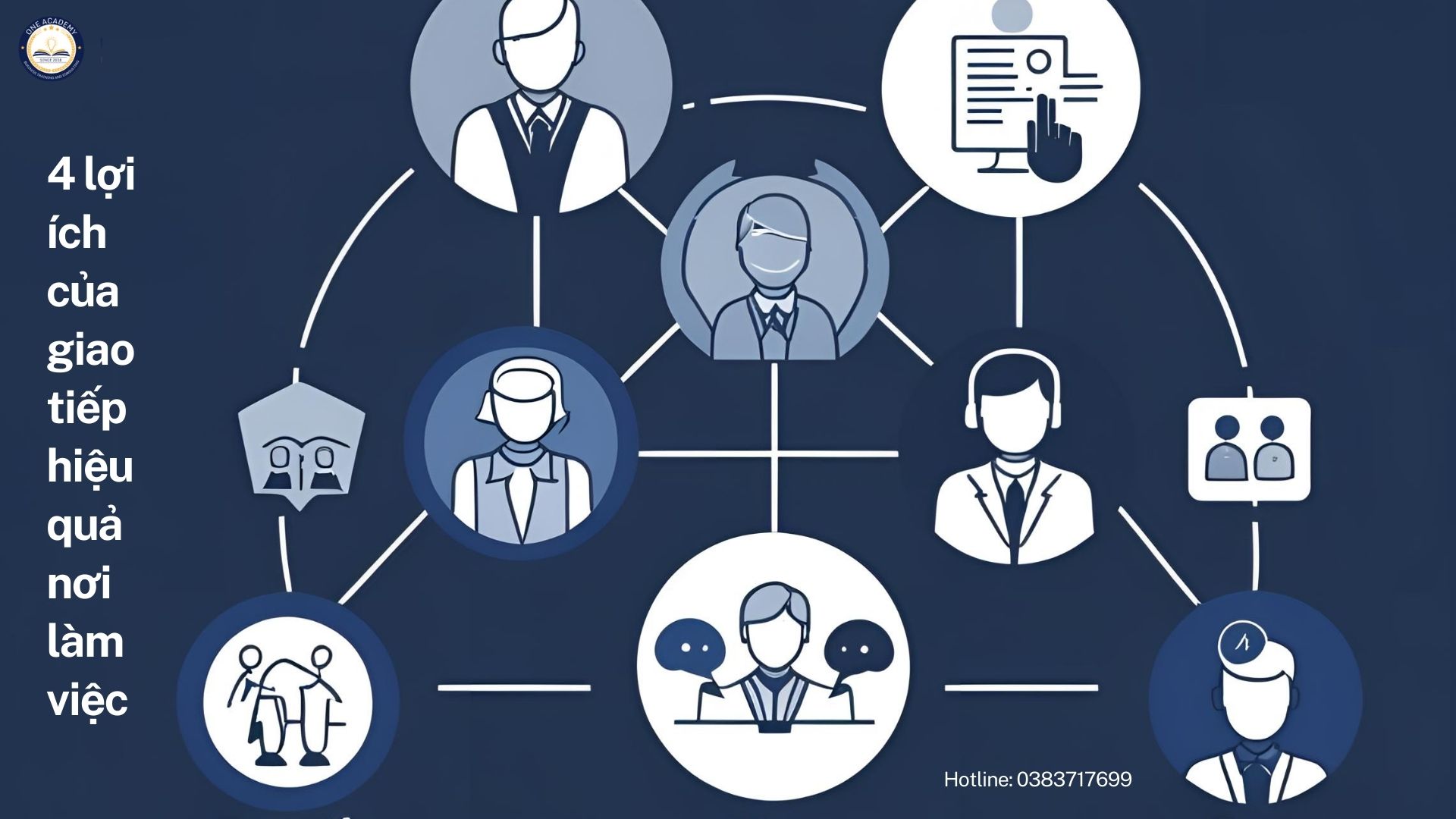 Hiệu quả tiếp theo giúp nâng cao hiệu suất làm việc như thế nào? Hiệu quả tiếp theo giúp nâng cao hiệu suất làm việc như thế nào?