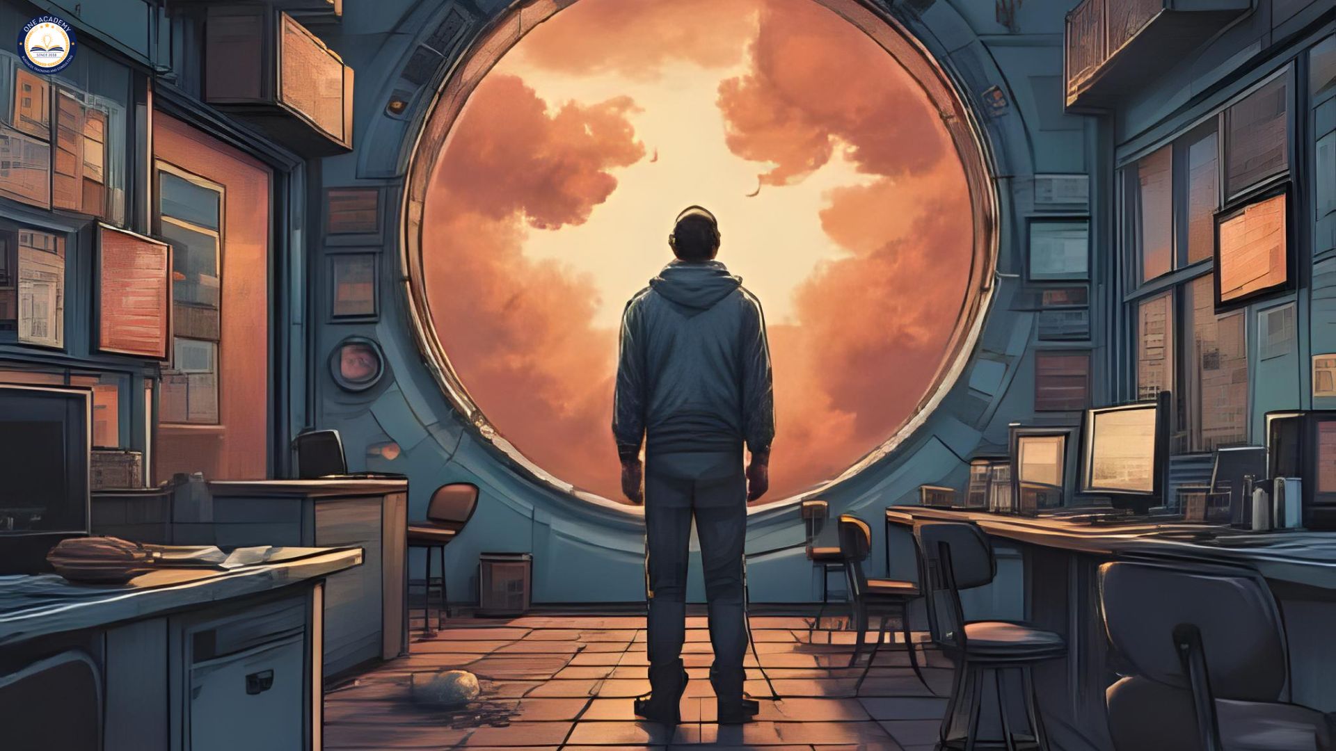 Tinh thần " chủ doanh nghiệp" nội bộ