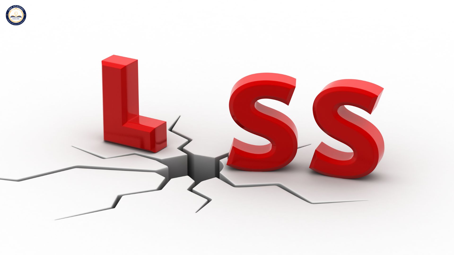 Chiến lược tâm lý giúp đàm phán thành công - Chiến lược 1 Tạo cảm giác giác “mát mát” để kích hoạt quyết định