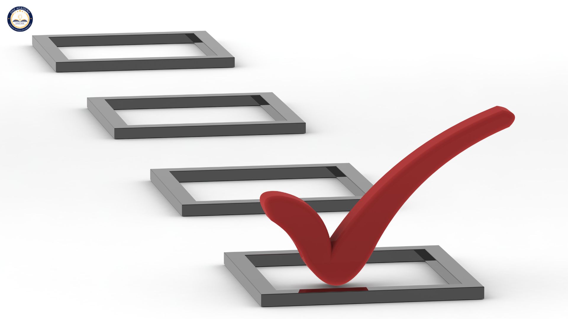 Chiến lược tâm lý giúp đàm phán thành công - Chiến lược 2: Gợi mở quyền lựa chọn để tăng cảm giác kiểm soát