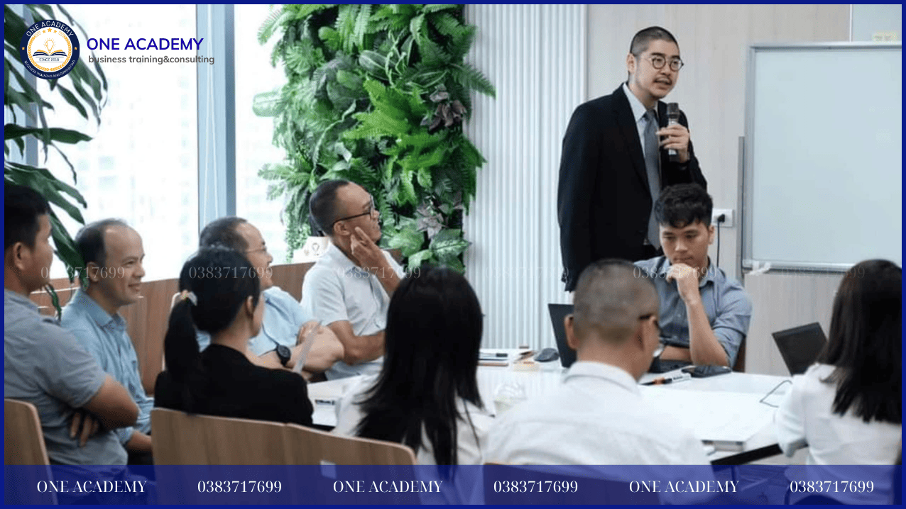 coaching-voice-giang-day