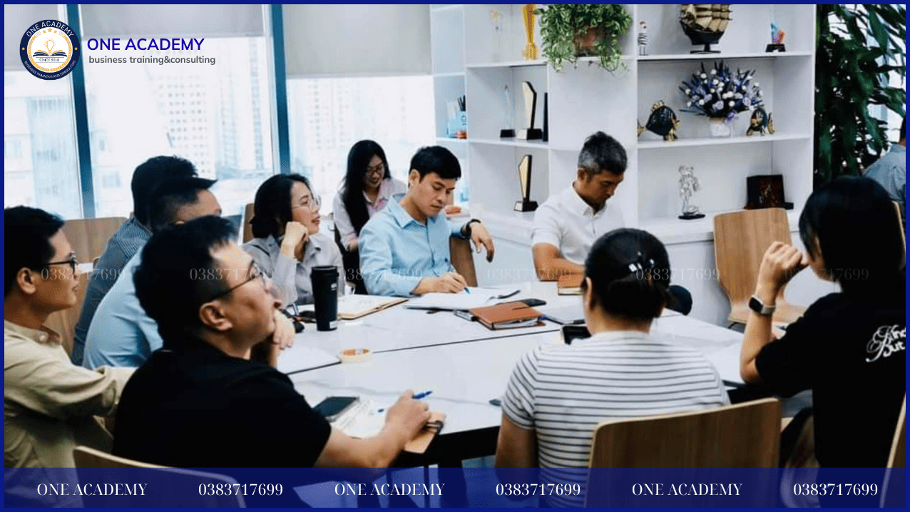 Coach-Voice-cái-thien-giong-noi