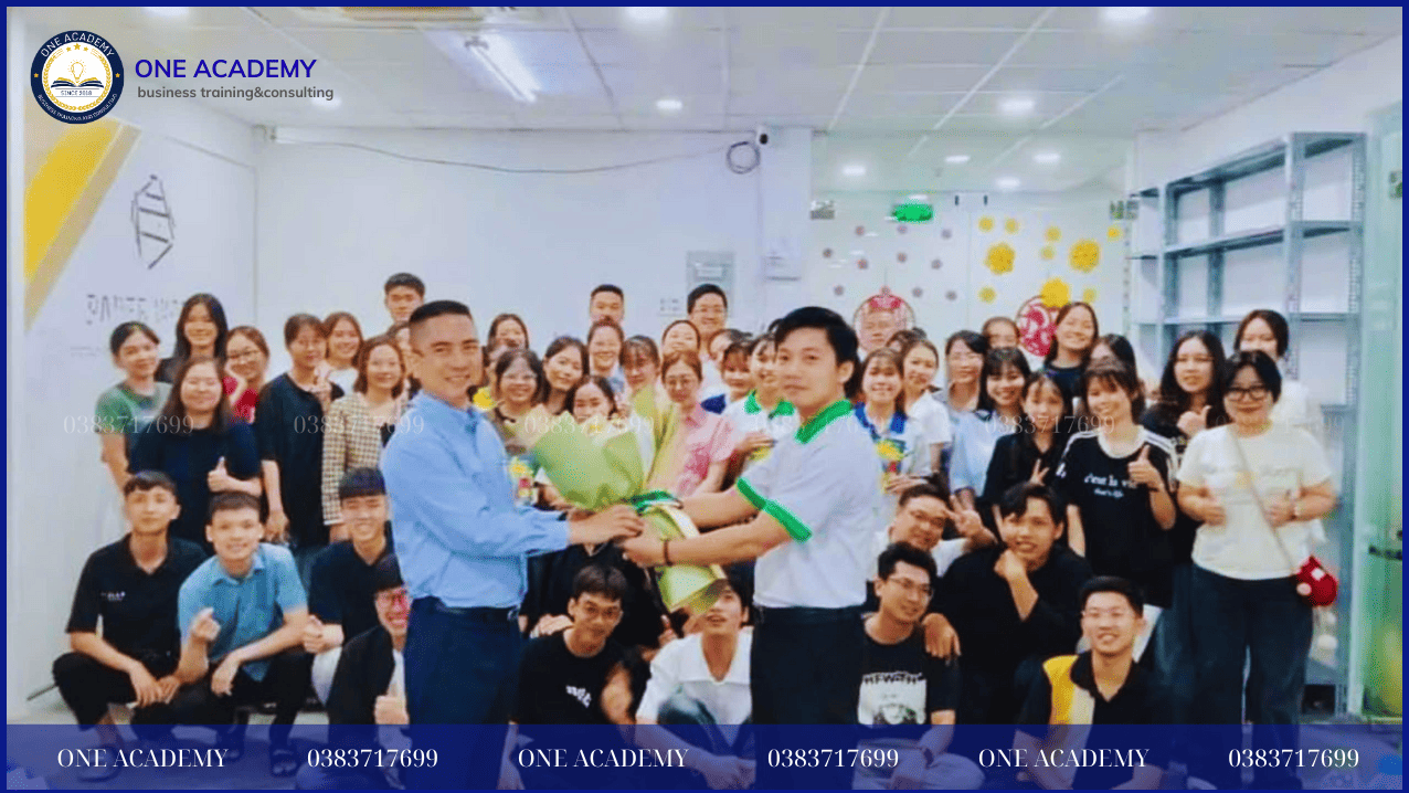 Coach-Voice-cái-thien-giong-noi