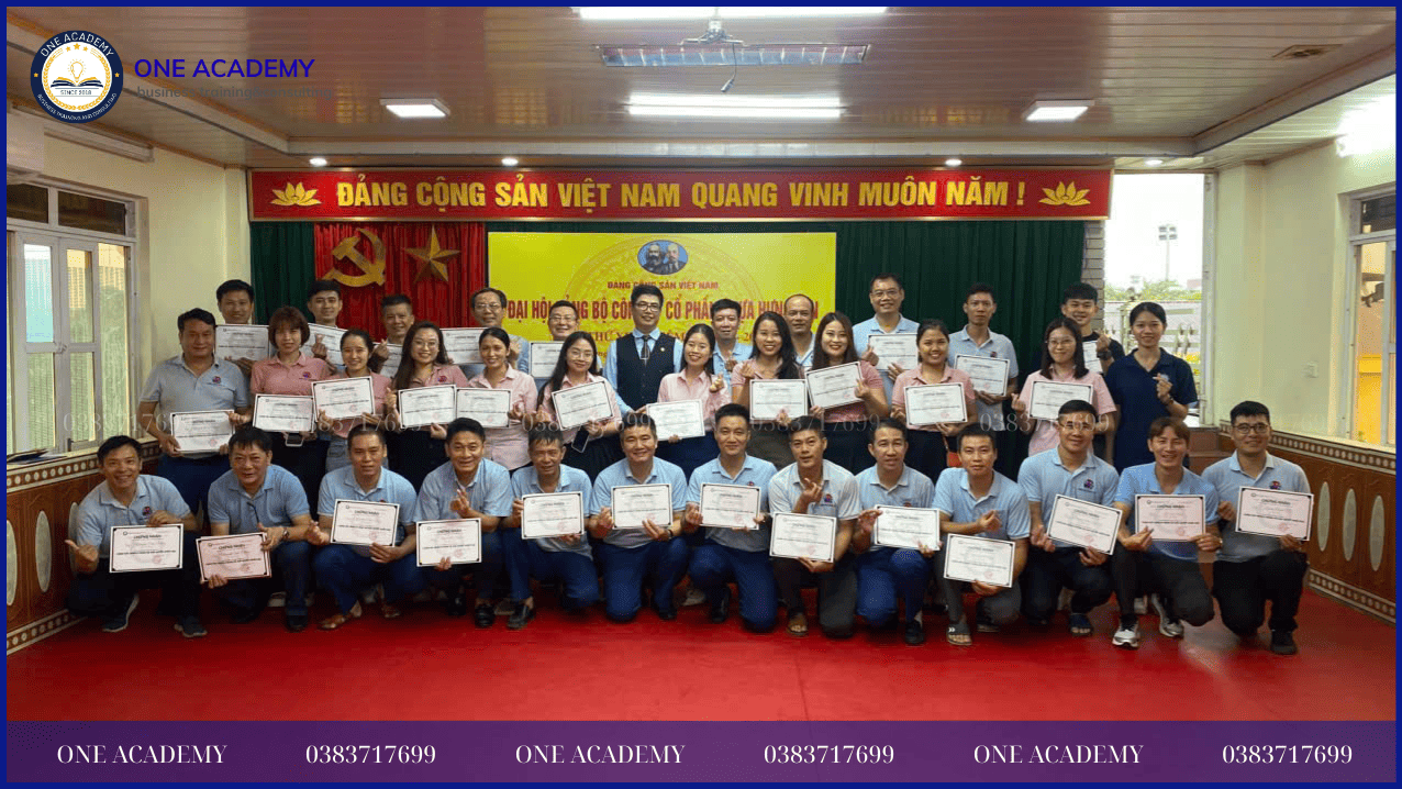 Coach-Voice-cái-thien-giong-noi