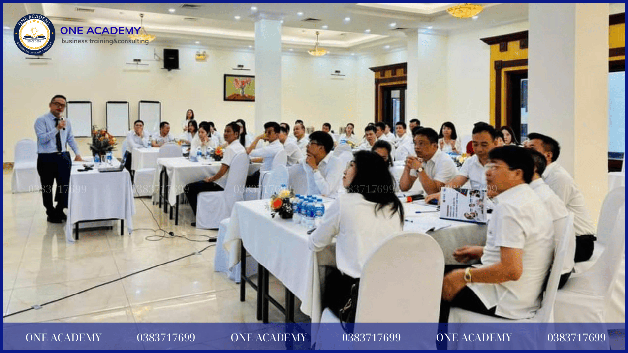 Coach-Voice-cái-thien-giong-noi