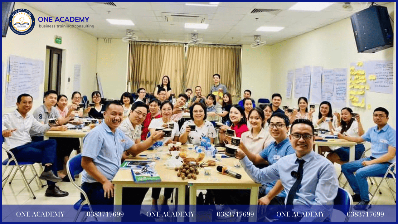 Coach-Voice-cái-thien-giong-noi