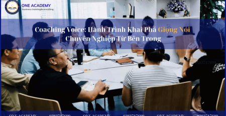 coaching-voice-cai-thien-giong-noi