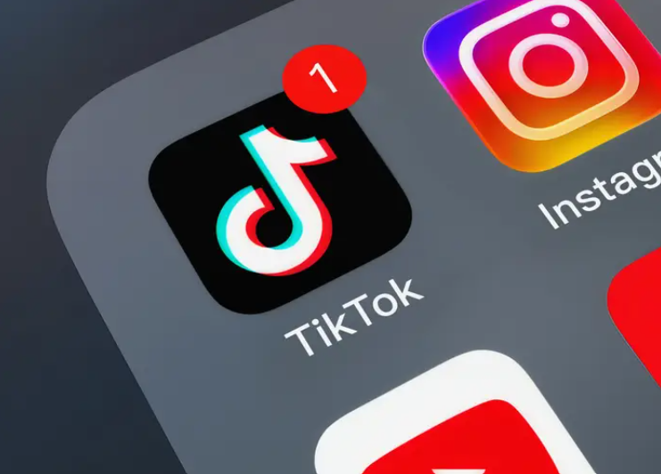 hook 3 giây đầu tiktok